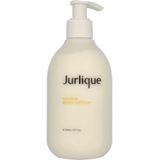 Jurlique - Refreshing Citrus Body Lotion - 300 ml - Verfrissende Citrus Lotion