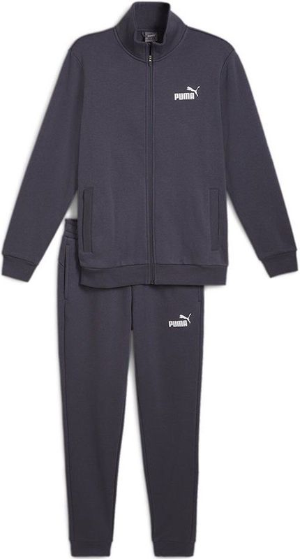 Puma Clean Trainingspak