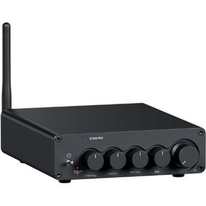 BT30D-Pro-TPA3255-Hi-Fi-Bluetooth-5.0-Stereo-Audio-Receiver-Versterker-2.1-Kanaal-Mini-Klasse-D-Geïntegreerde-Versterker-165Wx2-350W-Home-Desktop-Boekenplank-Luidsprekers-Subwoofers