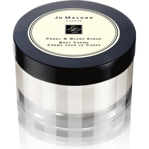 Jo Malone - Peony & Blush Suede - Bodycrème - 175 ML