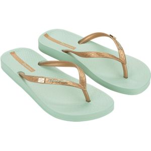 IPANEMA ANATOMIC BRASILIDADE Light Green-39