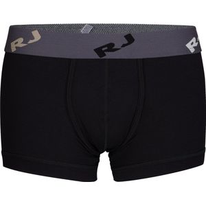 Rj p.c. M. trunk  zwart xxl