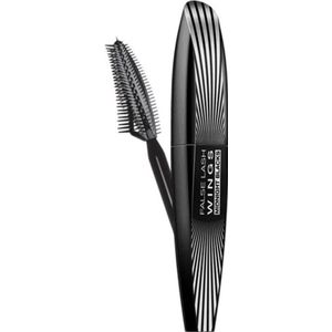 L'Oréal False Lash Schmetterling Midnight Blacks Mascara - Extra Black (Duitse versie)