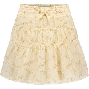 Like Flo F211-5730 Meisjes Rok - Maat 110