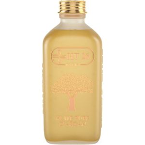 HT26 Argan Oil, 125ML