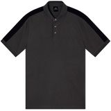 Armani Exchange - Xm001290_af10366 - Poloshirt - Katoen