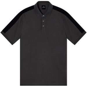 Armani Exchange - Xm001290_af10366 - Poloshirt - Katoen