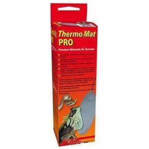 Lucky Reptile Thermo Mat PRO 40W