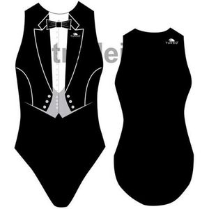 Turbo - Zwemkleding - Badpakken