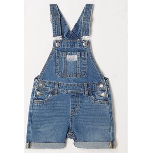 Levi´s ® Kids Classic Overall