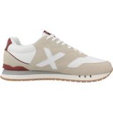 Munich - Dash 252 - Schoenen - Casual - Leer/Microfiber/Synthetisch