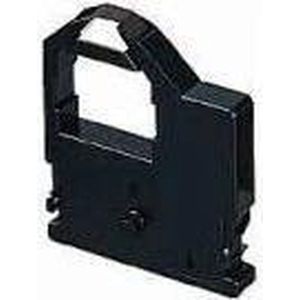 Olivetti 80623 printerlint