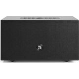 Audio Pro C5 W Multiroom Actieve Luidspreker - Audio Pro Multiroom (Linkplay) - Ruimtecorrectie - 6 Presets - Zwart