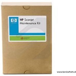 HP 100 ADF Roller Replacement Kit Wals