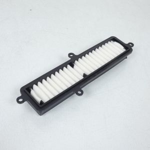 luchtfilter voor suzuki 200 burgman scooter 2005 tot 2021 13780-03h30 03h0