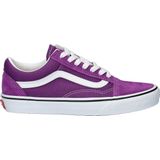 Vans Old Skool Sneakers - Streetwear - Vrouwen