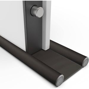 Toiletbrilverhoging Zacht Gevoerd 100 mm - Comfortabel en Praktisch