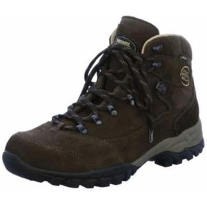 Meindl Wandelschoenen