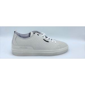 Pall Mall Legend Schoenen