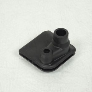 rubberen doorlaatolieslang voor motorfiets rieju 50 mrt 05.240.5334 nieuw