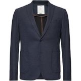 s.Oliver - Indoor Blazer - Heren - Blazer