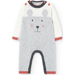 Boboli Knitted Play Boxpak