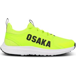 Osaka Furo Play Junior Hockeyschoenen