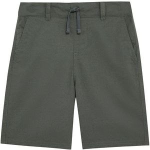 Lyle & Scott - Zomer Short - Mercurial Groen