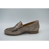 Helioform nstapper antic gold (Maat - 4, Kleur - Brons)