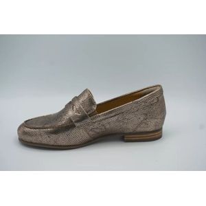 Helioform nstapper antic gold (Maat - 4, Kleur - Brons)