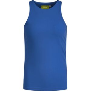 JJXX JXOCEAN SL STRETCH TANK TOP LN Dames Top - Maat S