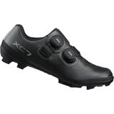 Shimano - XC703 - MTB-schoenen - Zwart - EU 40 - Dames