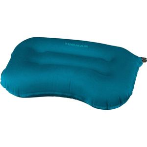 Ergonomic Pillow - Comfortabele Ajungilak Slaapkussen