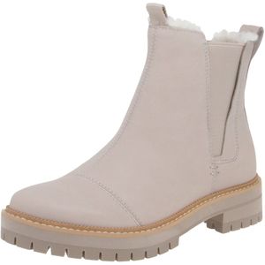 Toms 10020270 Dakota - Damesschoenen Laarzen - Grijs