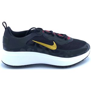 Nike Ace Summerlite- Sneakers/ Golfschoenen Dames- Maat 37.5