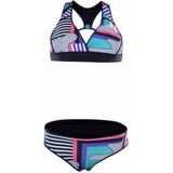 Ion Neokini 1.5 Bikini Veelkleurig M Vrouw