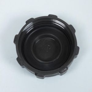 originele tankdop voor nieuwe auto's