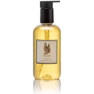 La Fann - Hammam Verzachtende Handzeep 250 ml