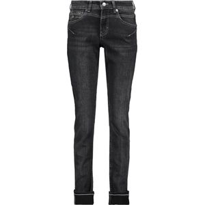 MAC Jeans Rich Slim 0389 L576 69 D962 Dames Maat - W44 X L30