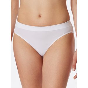 Schiesser - Rioslip Classic Seamless - Slips