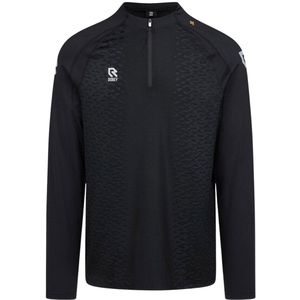 Robey Pro Trainingssweater Senior - Maat M