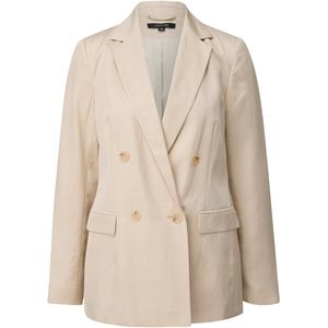 comma Indoor-Blazer