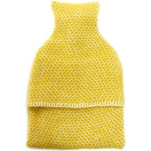 Kruik Geel Beehive - 2 liter - Wol - Tweedmill