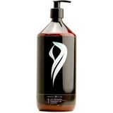 Perfect Shine - Salt Free Shampoo - 1000 ml
