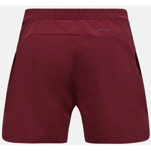 Peak Performance - Vislight Light Shorts - Korte Broeken