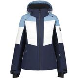 Icepeak Florala Jas