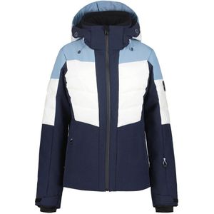 Icepeak Florala Jas