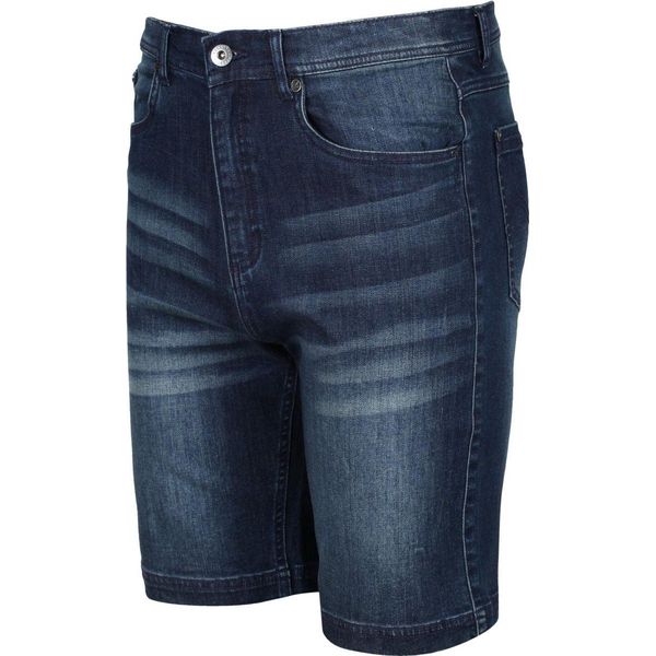 Maat 58 heren - Korte broeken/shorts kopen | Lage prijs | beslist.nl