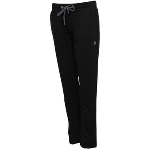 Donnay - Nadia - Joggingbroek - Zwart - Dames