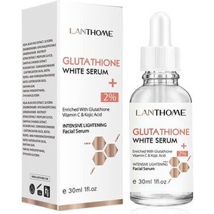 Pigment serum-pigmentvlekken verwijderen-anti pigment-bruine vlekken verwijderen-pigmentvlekken gezicht